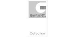 garant-collection-logo