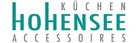 hohensee_logo